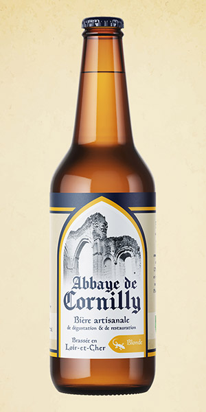 biere-cornilly-blonde