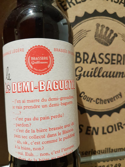 biere-lademibaguette